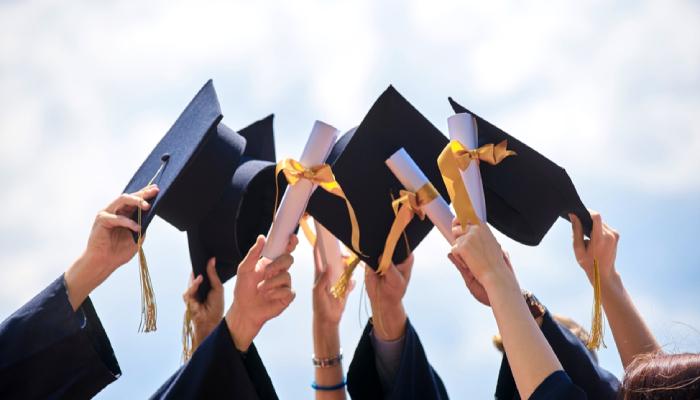 موعد ظهور نتيجة الشهادة الاعدادية اسيوط1 الاستعلام نتيجة الشهادة الإعدادية محافظة الغربية بالاسم الترم الثاني 2026